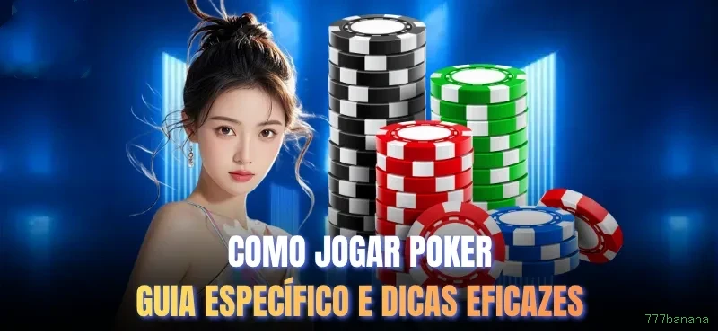 Conta 777banana sincronizada site e app