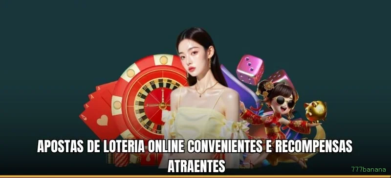 Desempenho do app 777banana em diferentes aparelhos