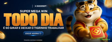 Configurações úteis dentro do app 777banana