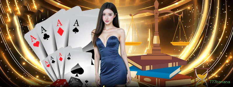 Apostas futebol ao vivo 777banana - odds competitivas