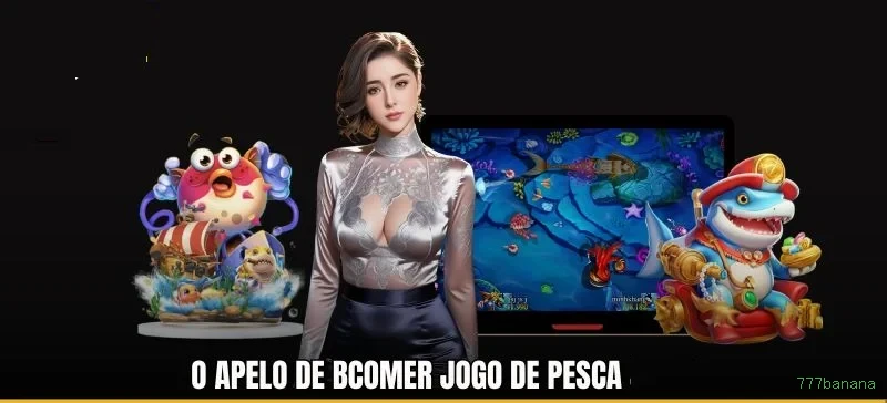 Cassino 777banana - mesas ao vivo e jogos