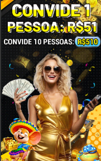 Roleta e blackjack 777banana