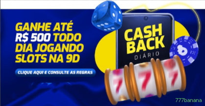 Aviator - Crash game popular na 777banana