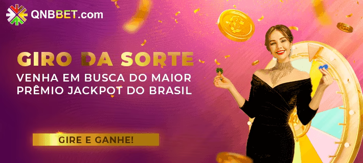 Suporte 777banana