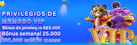Checklist para avaliar a plataforma 777banana