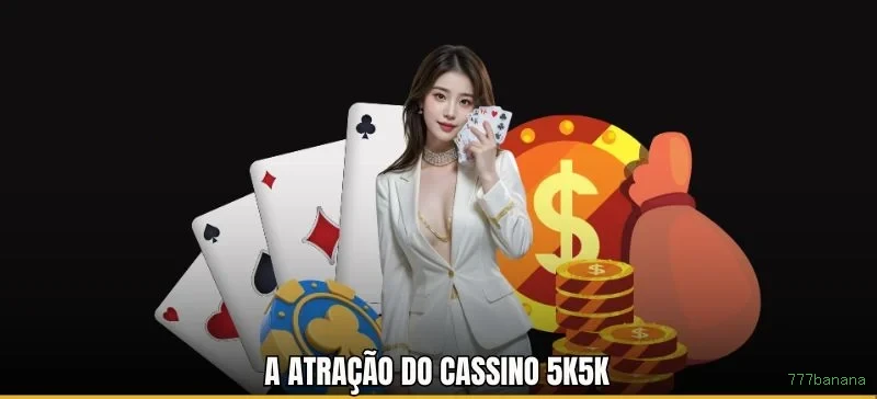 Registro 777banana - cadastro rápido