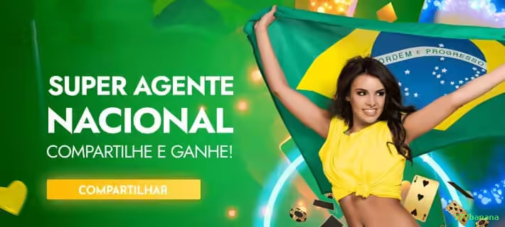 Formulário registro 777banana