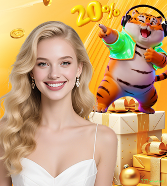 Slots 777banana - Sweet Bonanza e caça-níqueis populares