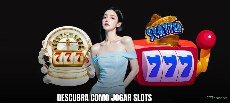 Bônus exclusivos membros VIP 777banana