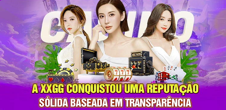 Suporte VIP 777banana - atendimento prioritário